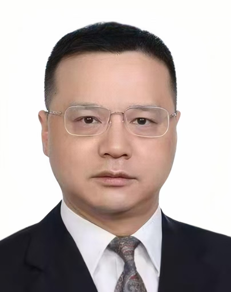 &#24320;&#20113;&#40;&#20013;&#22269;&#41;&#75;&#97;&#105;&#121;&#117;&#110;
