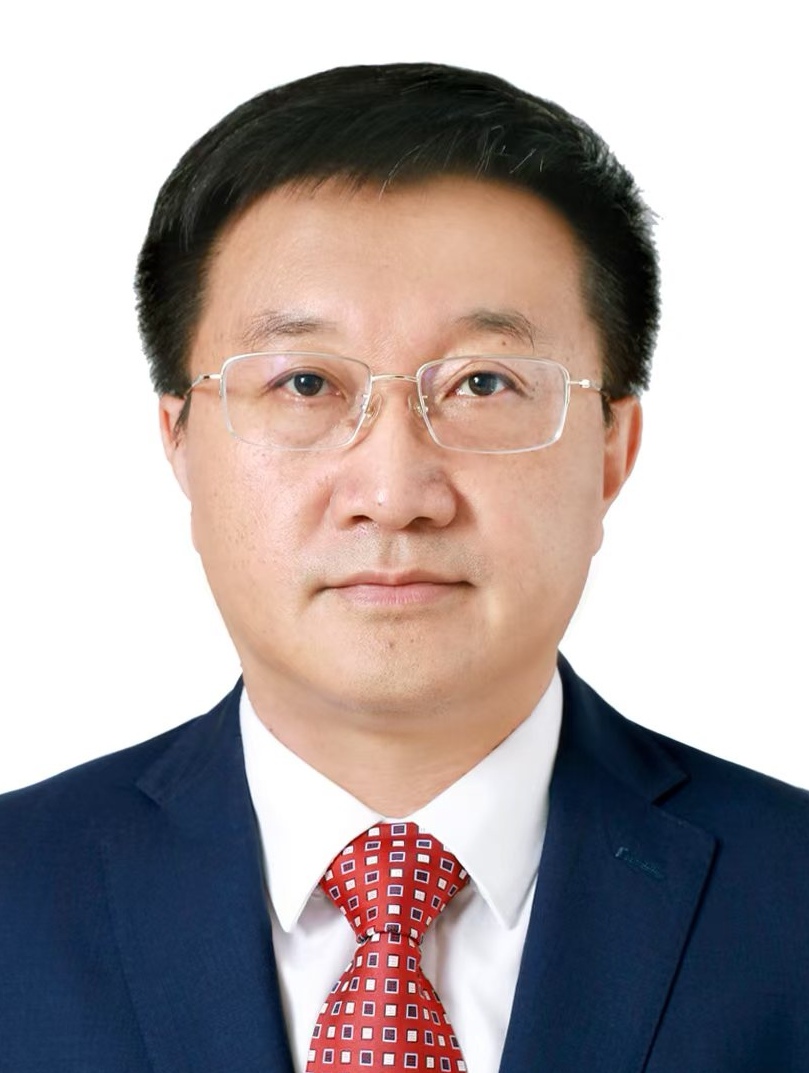 &#24320;&#20113;&#40;&#20013;&#22269;&#41;&#75;&#97;&#105;&#121;&#117;&#110;
