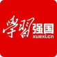 &#24320;&#20113;&#40;&#20013;&#22269;&#41;&#75;&#97;&#105;&#121;&#117;&#110;