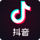 &#24320;&#20113;&#40;&#20013;&#22269;&#41;&#75;&#97;&#105;&#121;&#117;&#110;