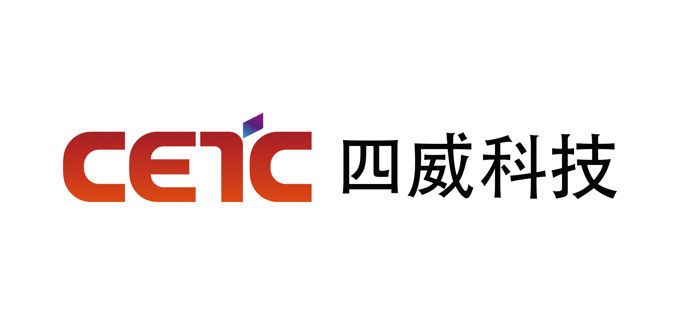 &#24320;&#20113;&#40;&#20013;&#22269;&#41;&#75;&#97;&#105;&#121;&#117;&#110;