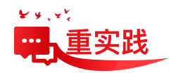 &#24320;&#20113;&#40;&#20013;&#22269;&#41;&#75;&#97;&#105;&#121;&#117;&#110;