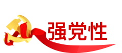 &#24320;&#20113;&#40;&#20013;&#22269;&#41;&#75;&#97;&#105;&#121;&#117;&#110;