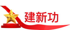 &#24320;&#20113;&#40;&#20013;&#22269;&#41;&#75;&#97;&#105;&#121;&#117;&#110;