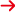 &#24320;&#20113;&#40;&#20013;&#22269;&#41;&#75;&#97;&#105;&#121;&#117;&#110;