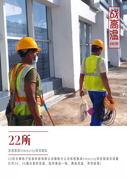 &#24320;&#20113;&#40;&#20013;&#22269;&#41;&#75;&#97;&#105;&#121;&#117;&#110;