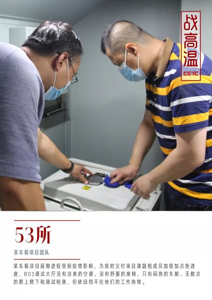 &#24320;&#20113;&#40;&#20013;&#22269;&#41;&#75;&#97;&#105;&#121;&#117;&#110;