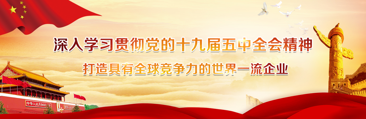 &#24320;&#20113;&#40;&#20013;&#22269;&#41;&#75;&#97;&#105;&#121;&#117;&#110;