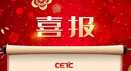 &#24320;&#20113;&#40;&#20013;&#22269;&#41;&#75;&#97;&#105;&#121;&#117;&#110;